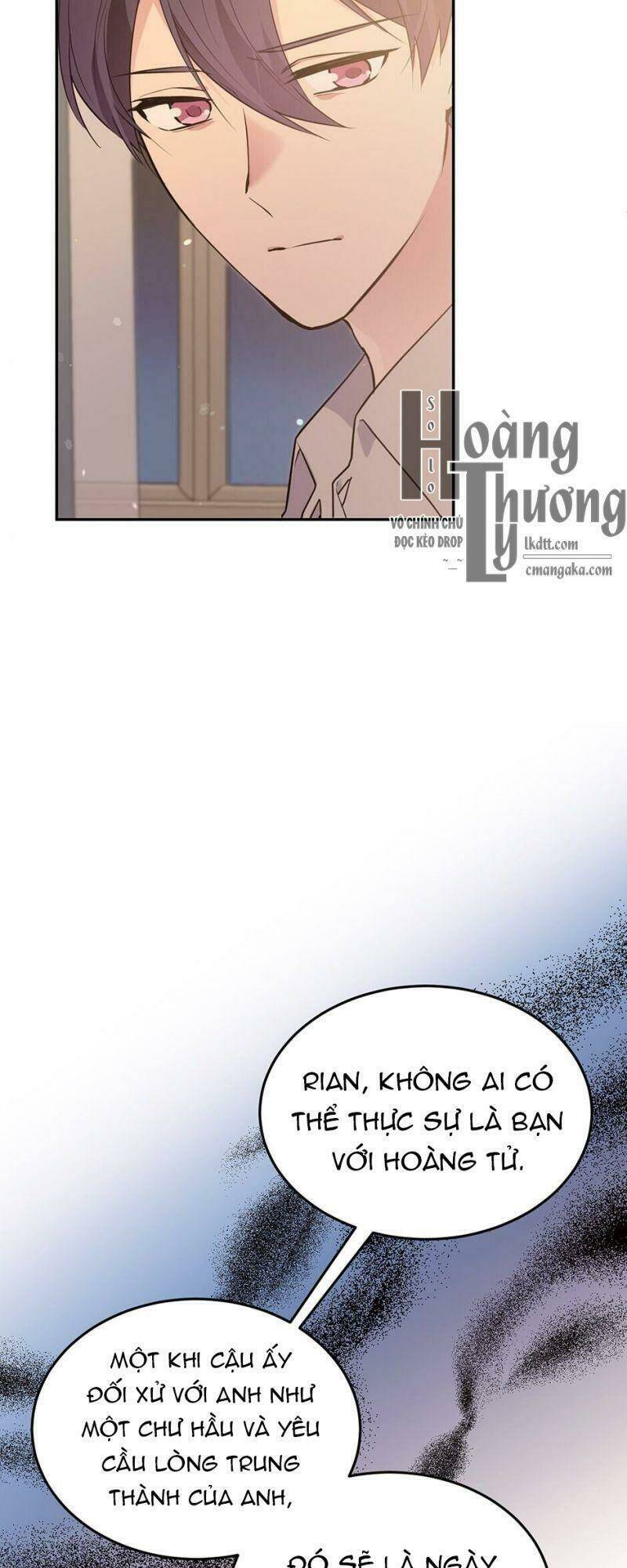 Trang 35