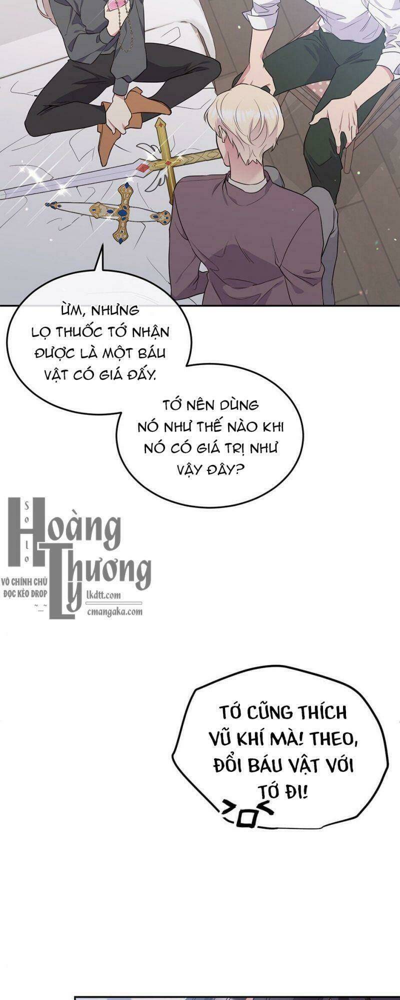 Trang 49