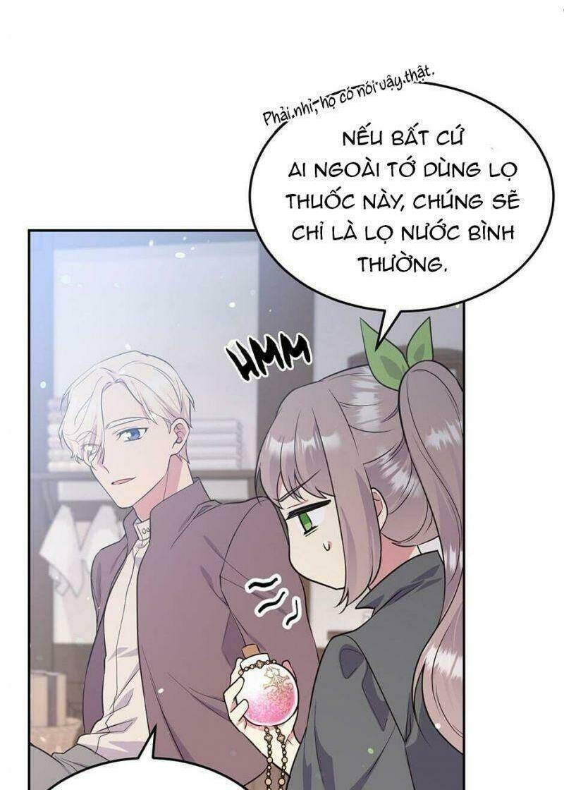 Trang 51