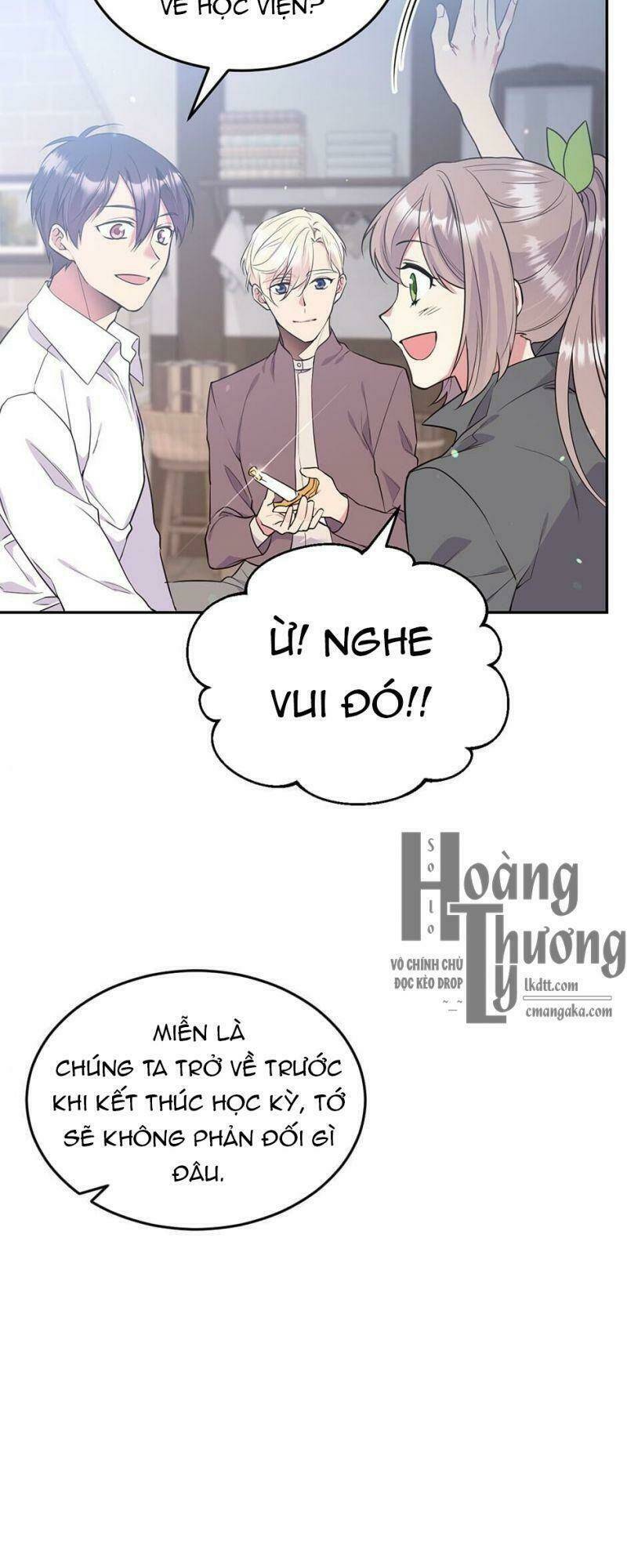 Trang 54