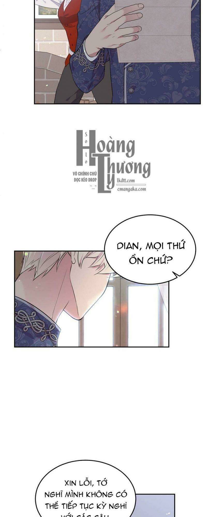 Trang 59