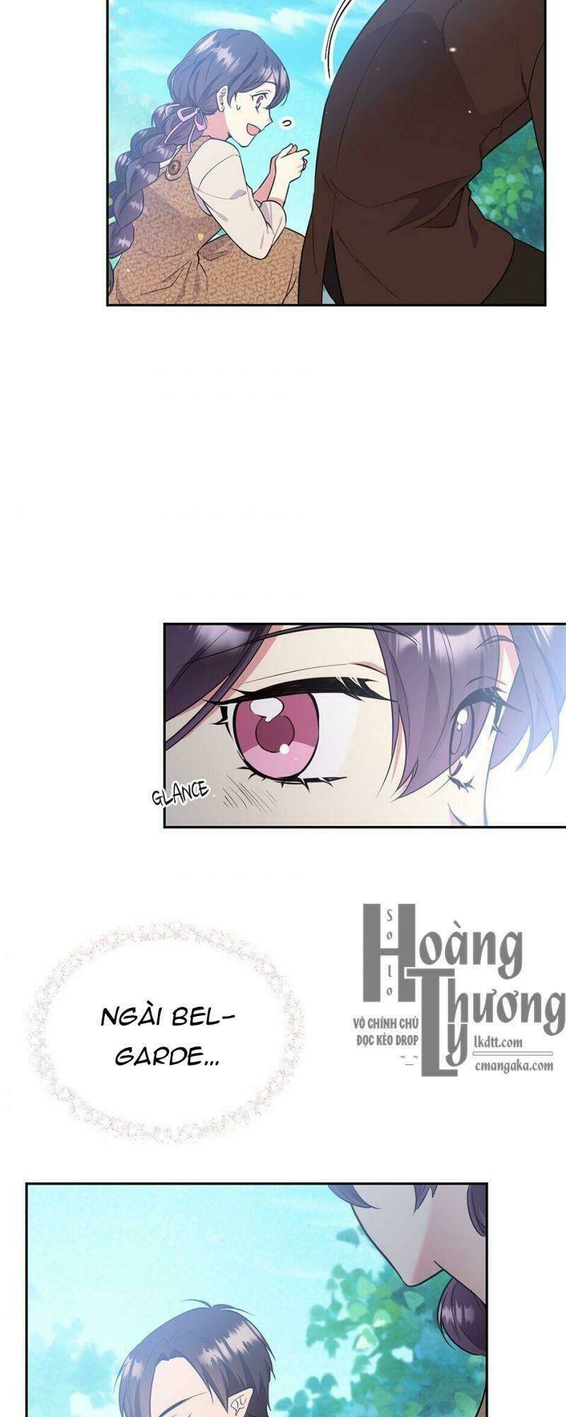 Trang 57