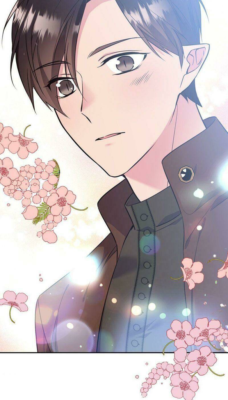 Trang 60