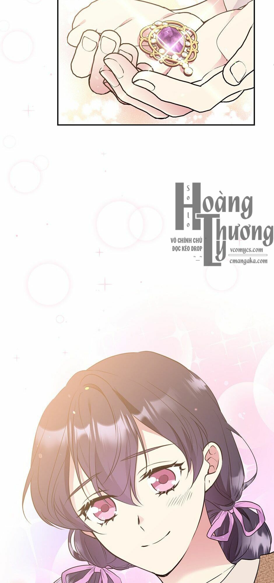 Trang 54