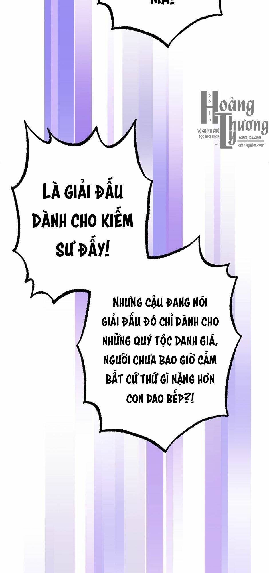 Trang 64
