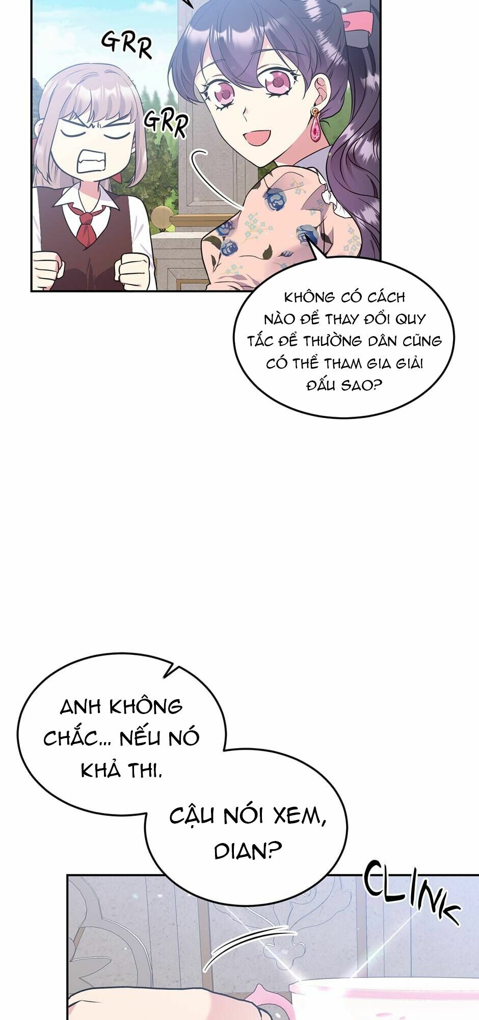 Trang 67