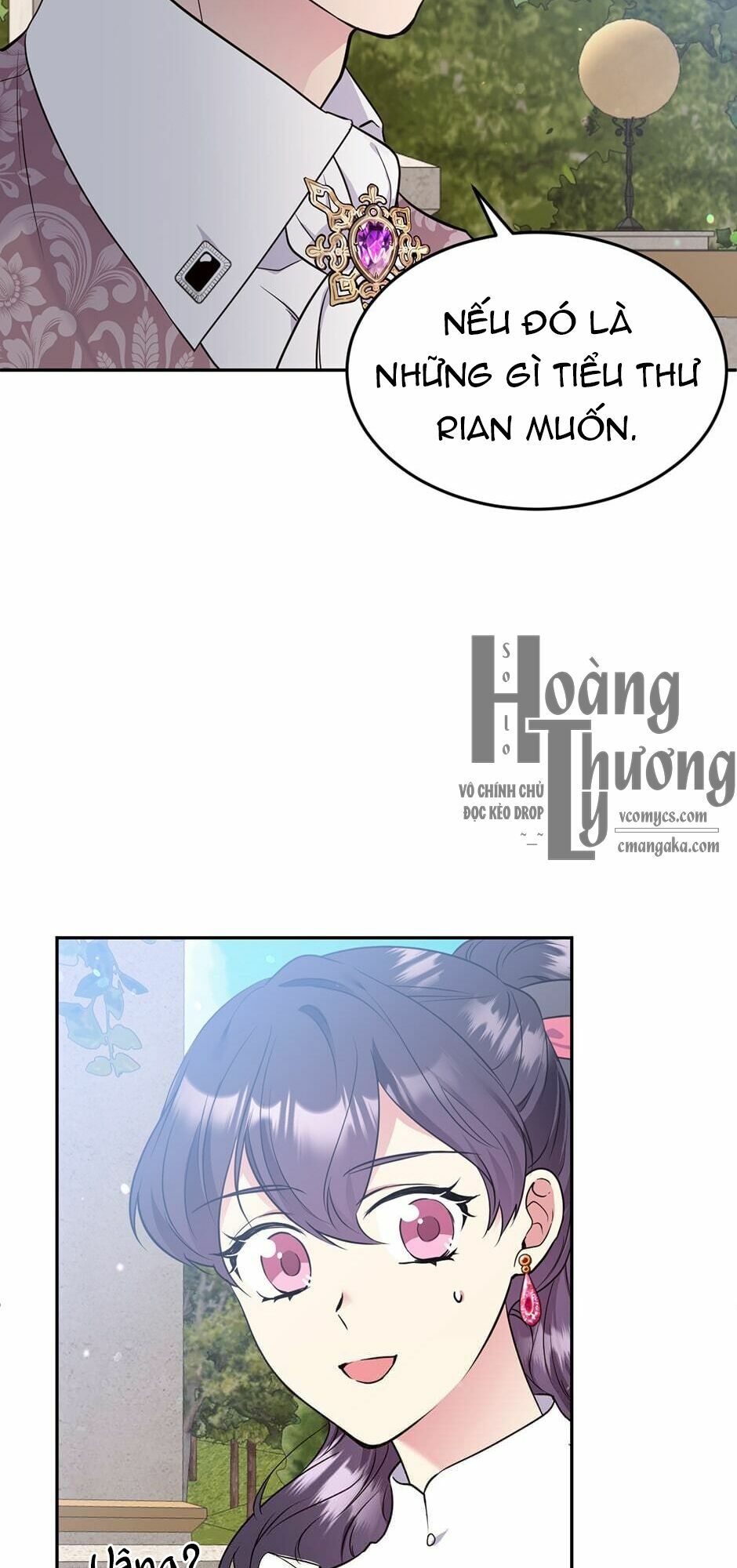 Trang 69
