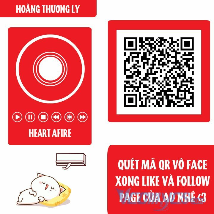 Trang 73