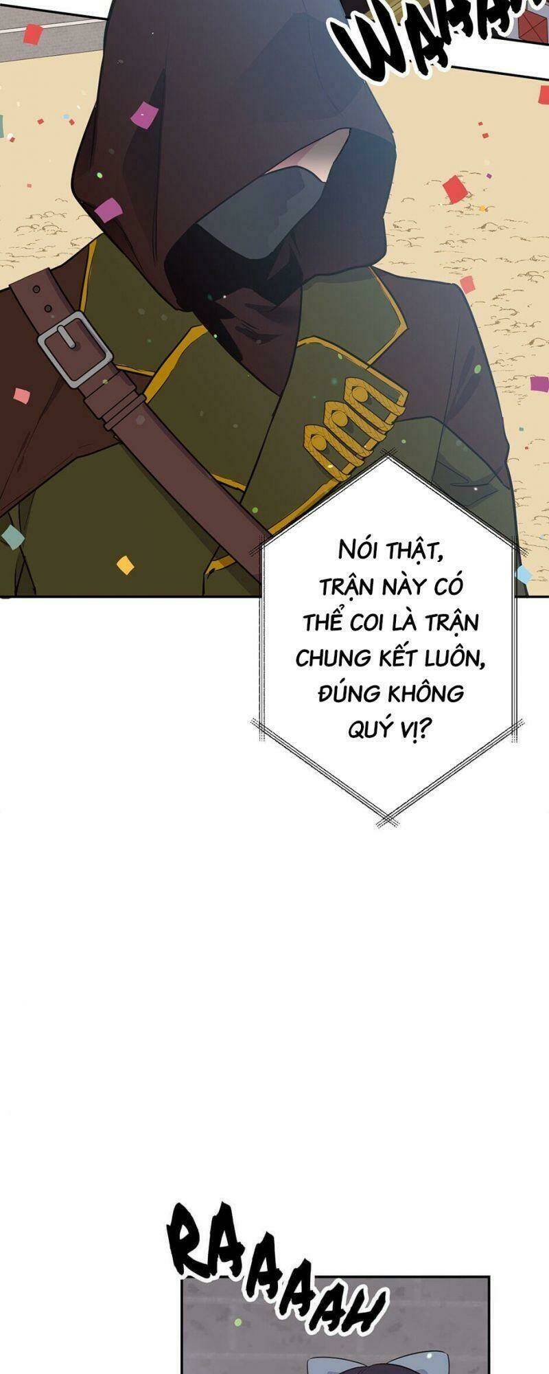 Trang 39