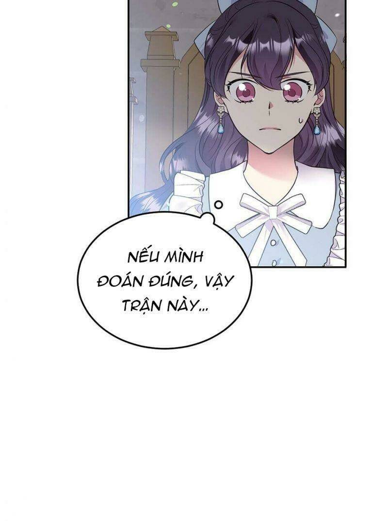 Trang 40