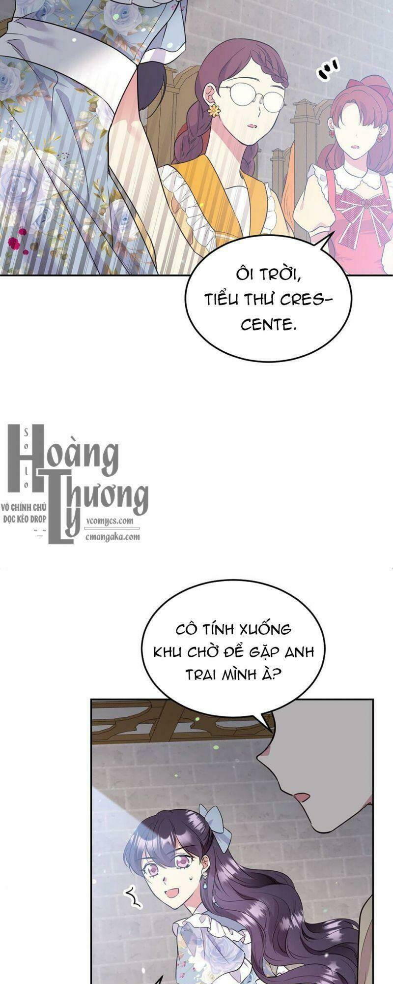 Trang 59