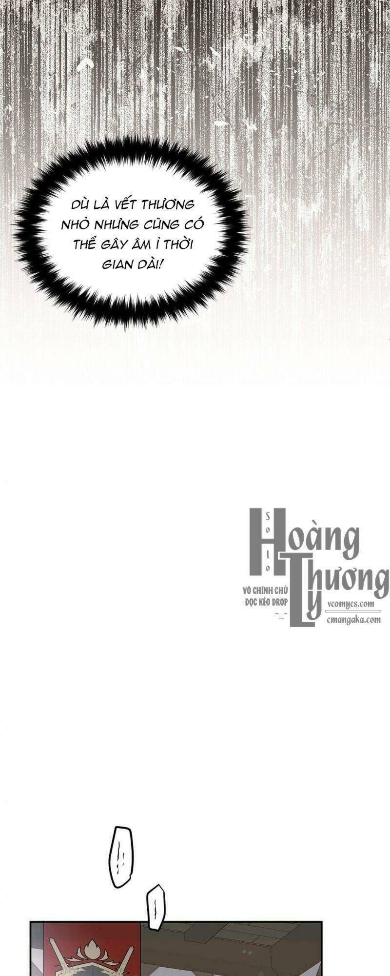 Trang 64