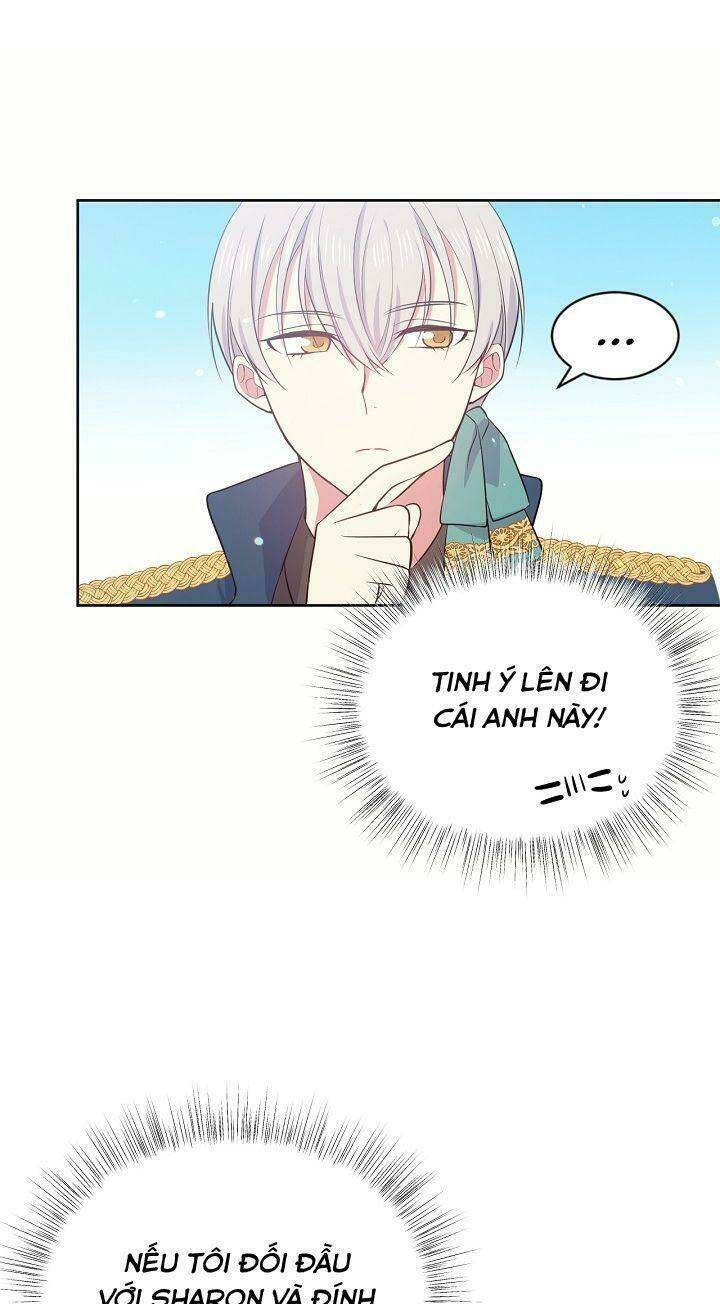 Trang 43
