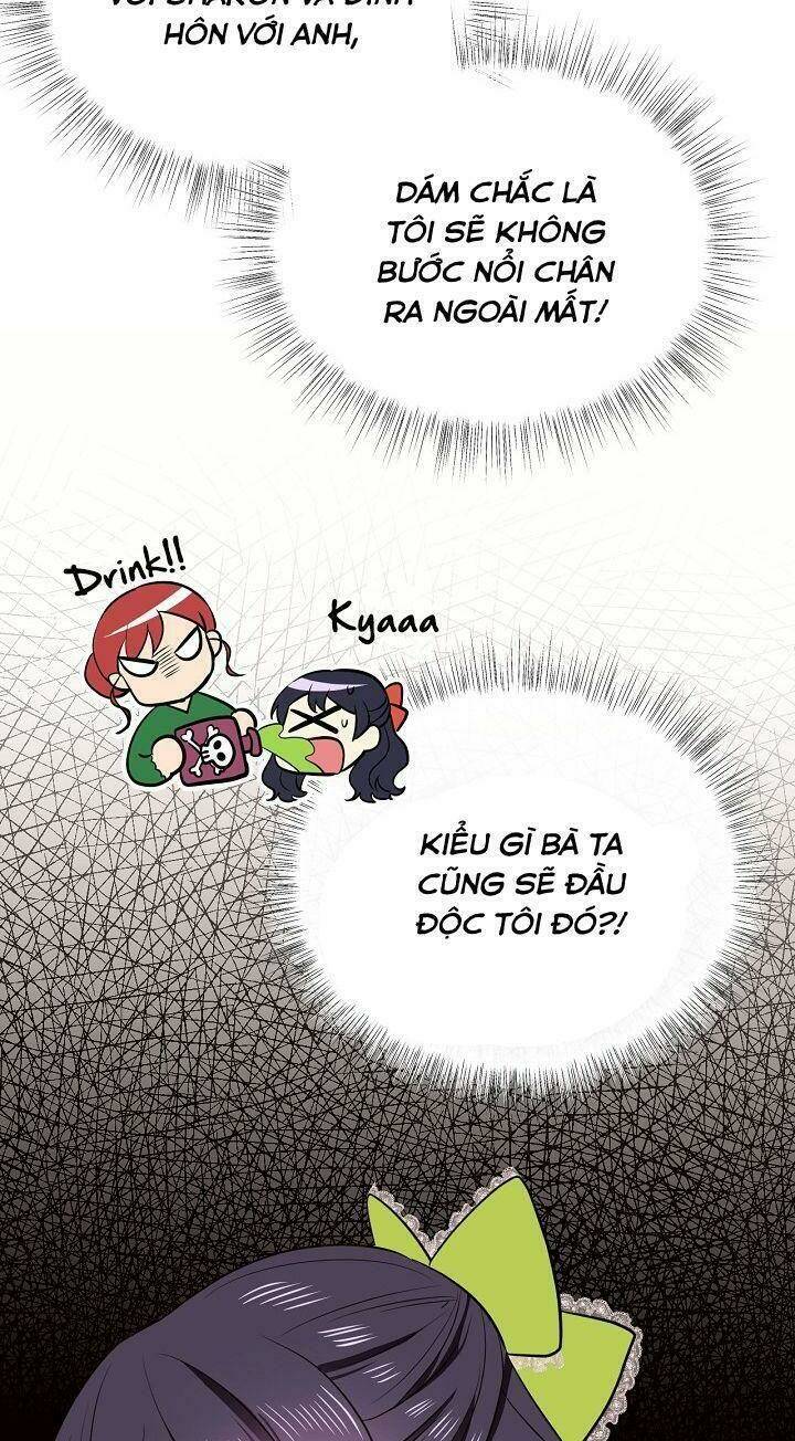 Trang 44