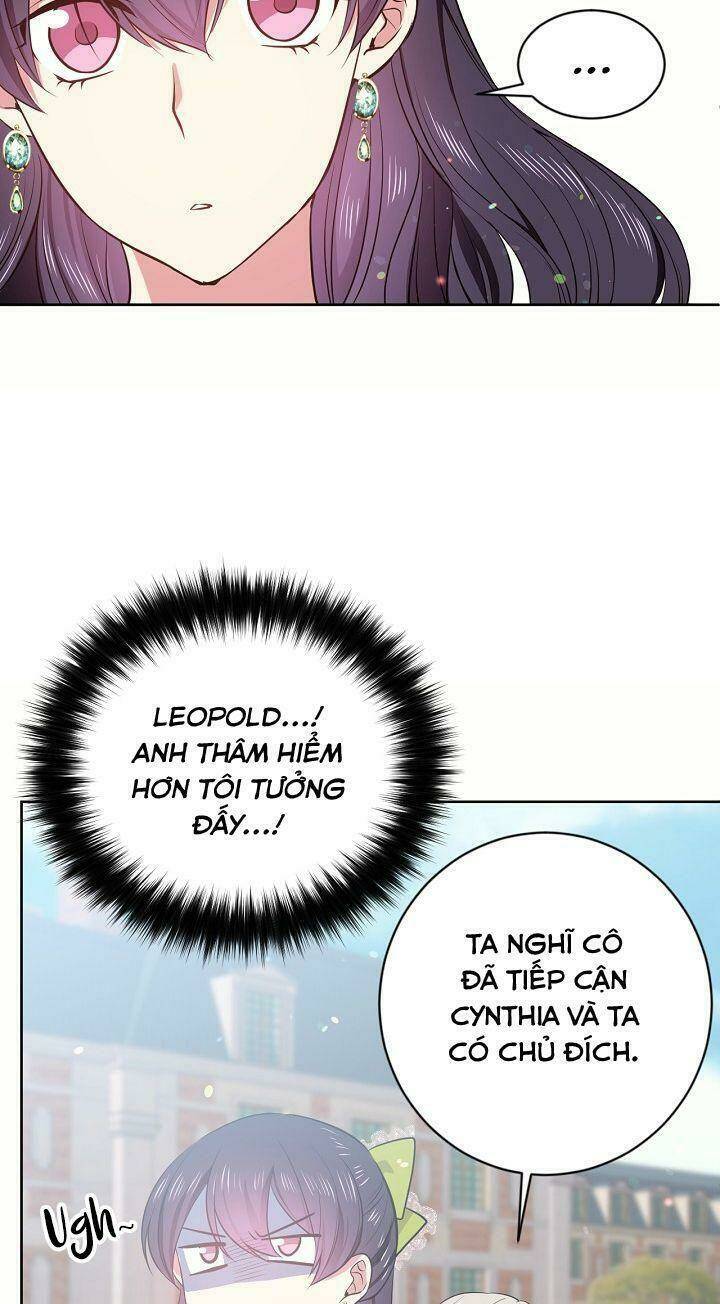 Trang 55