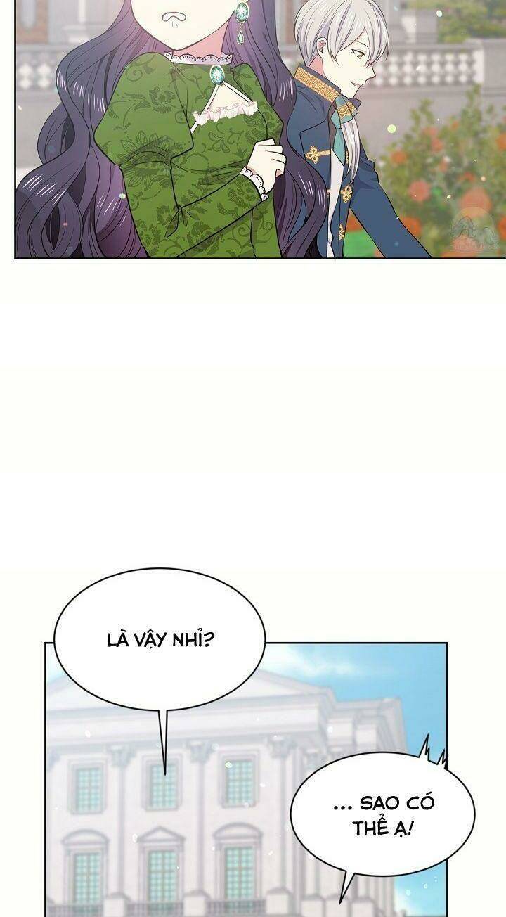 Trang 56