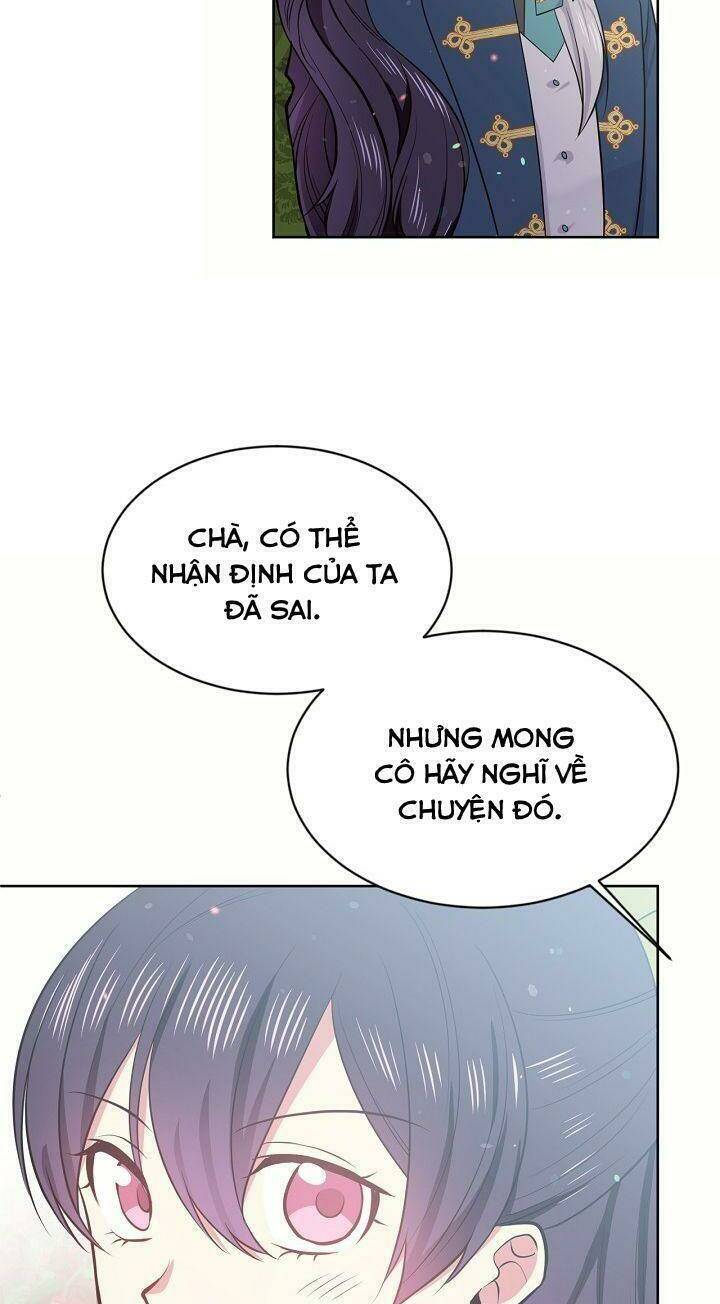 Trang 58