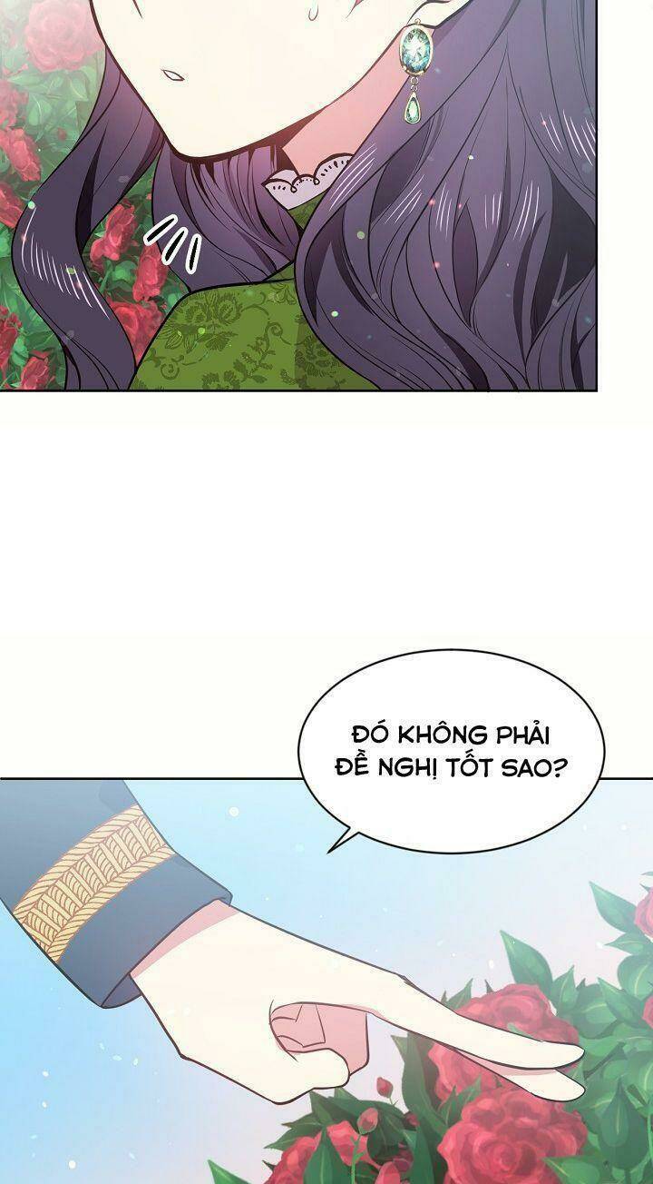 Trang 59