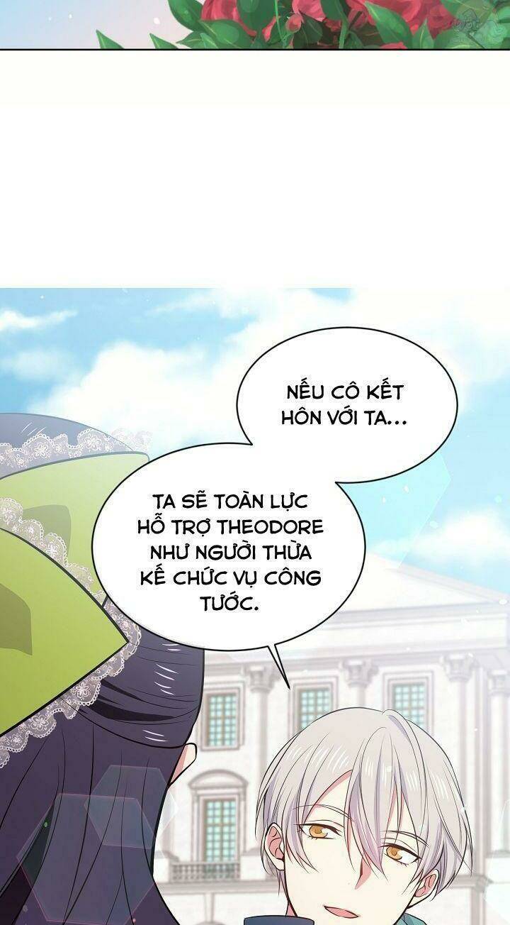 Trang 60