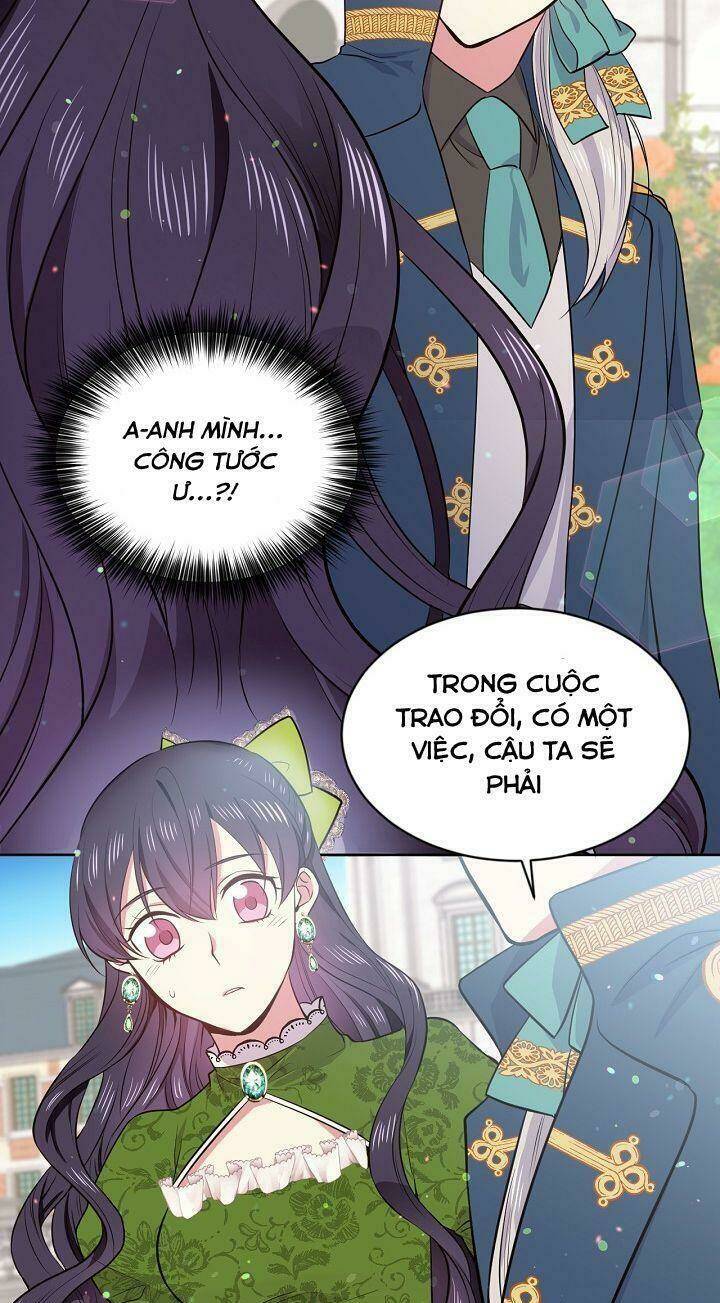Trang 61