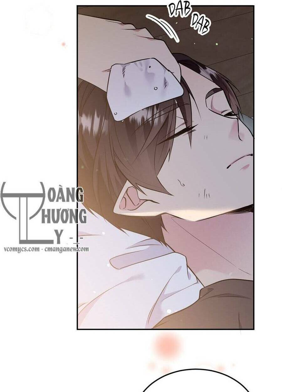 Trang 29