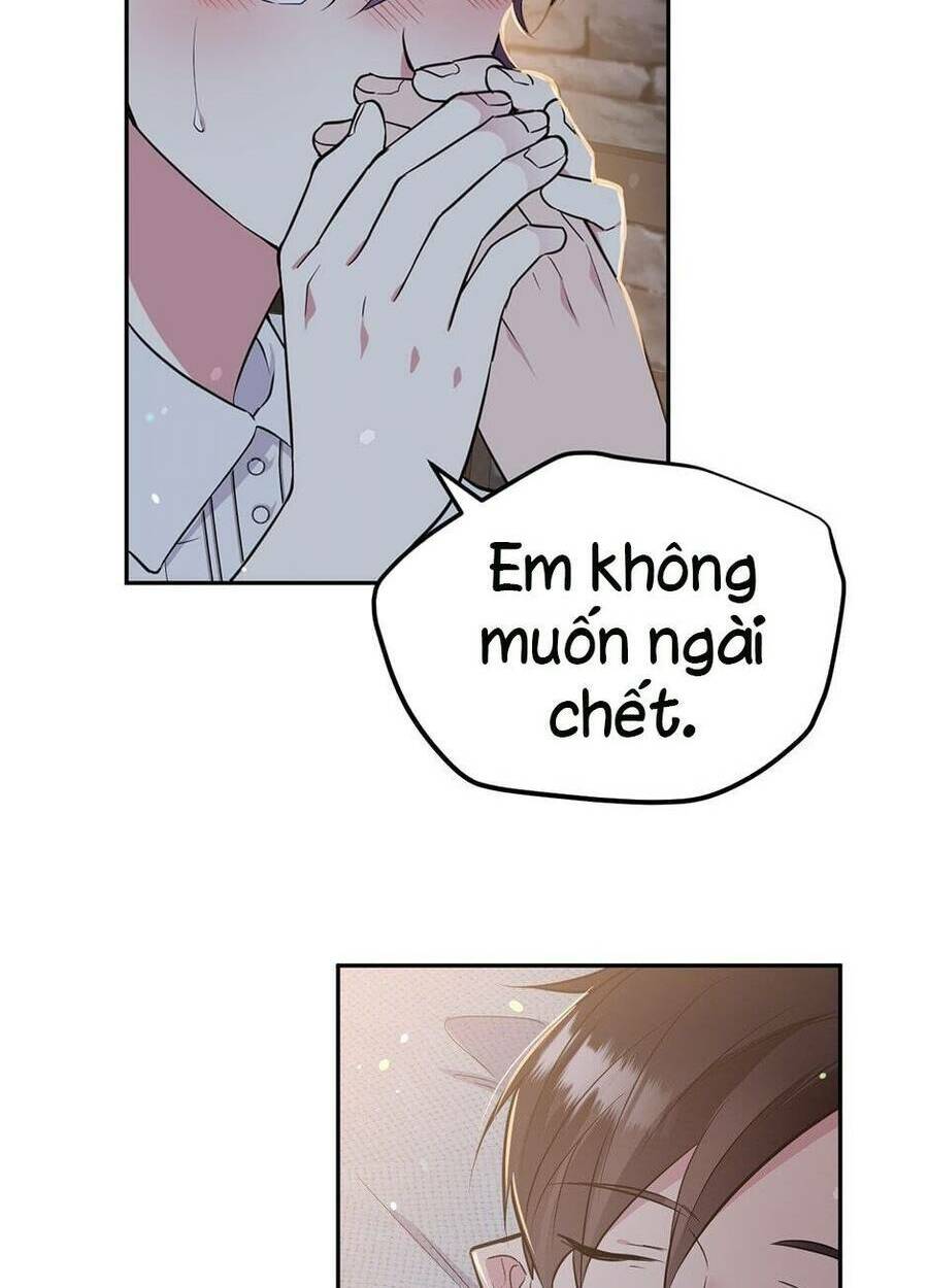 Trang 48