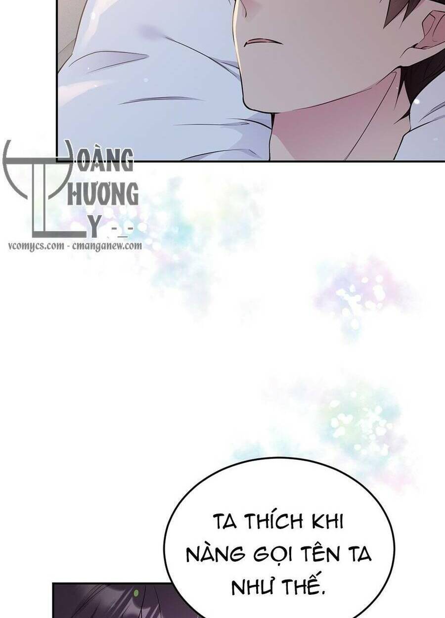Trang 60