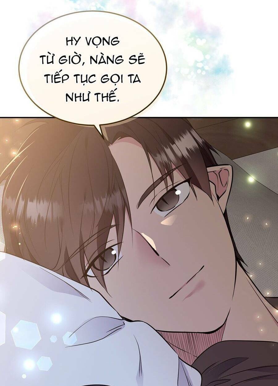 Trang 62