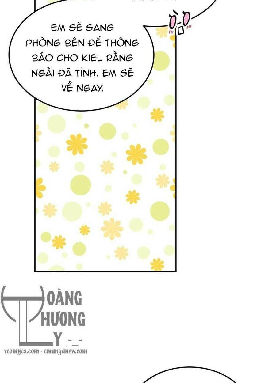 Trang 65