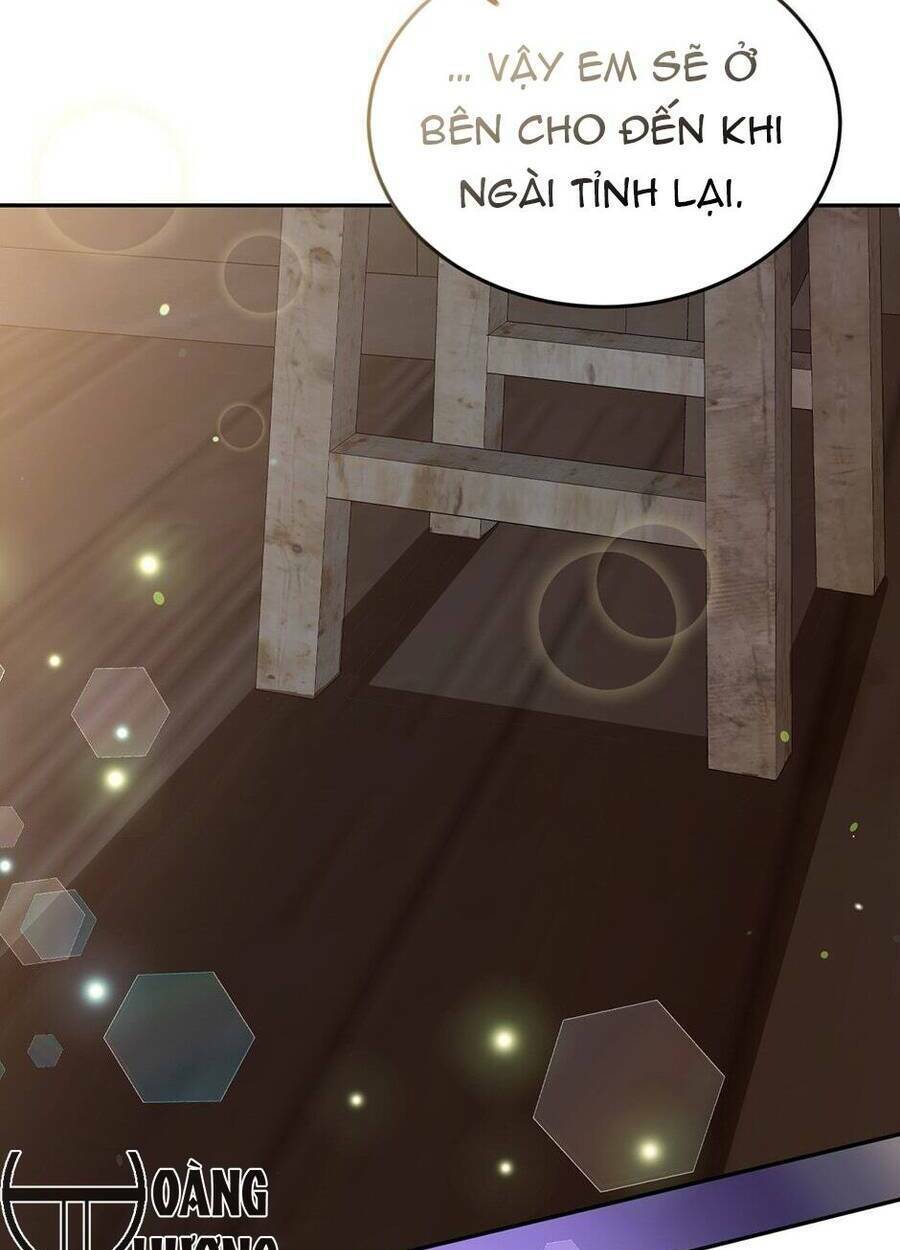 Trang 74