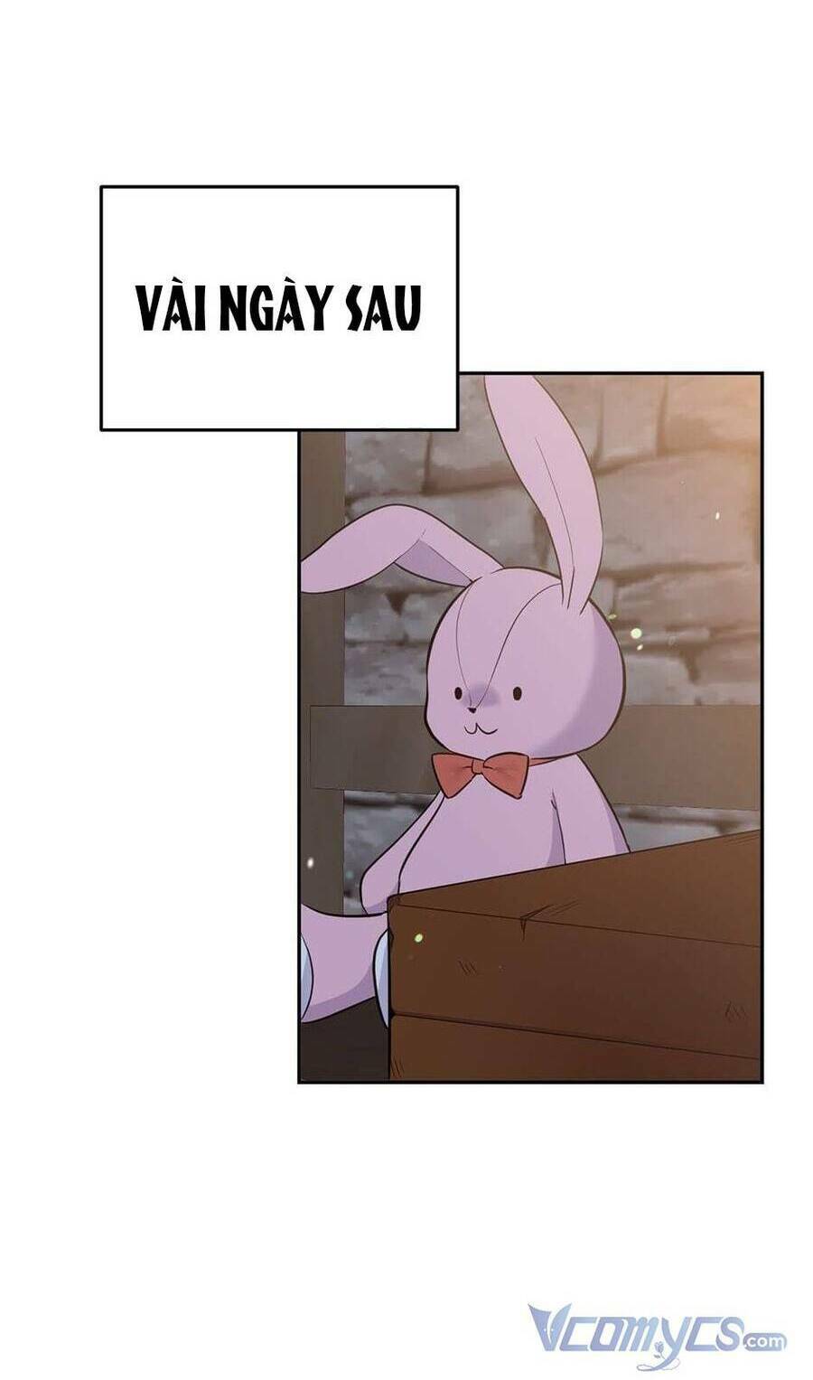 Trang 76