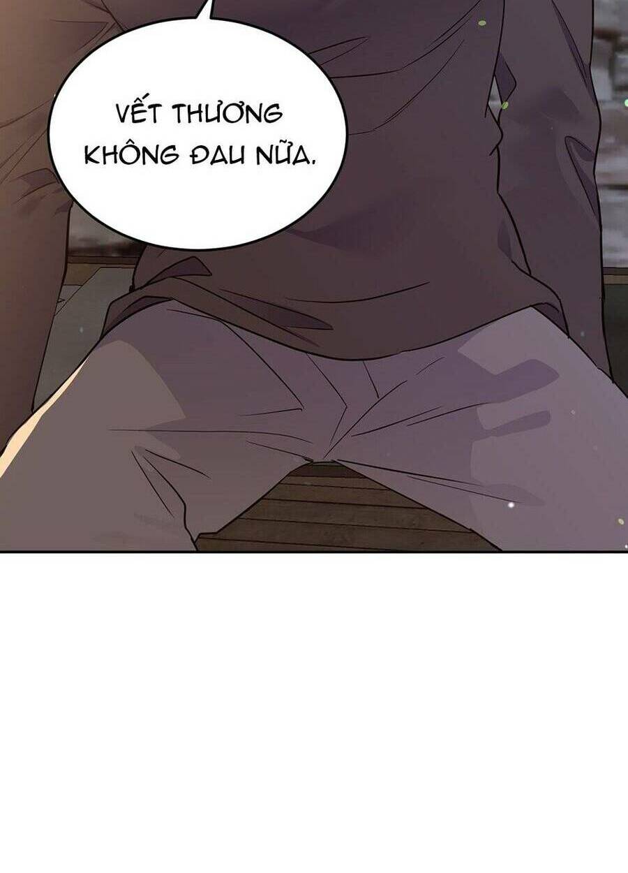 Trang 84