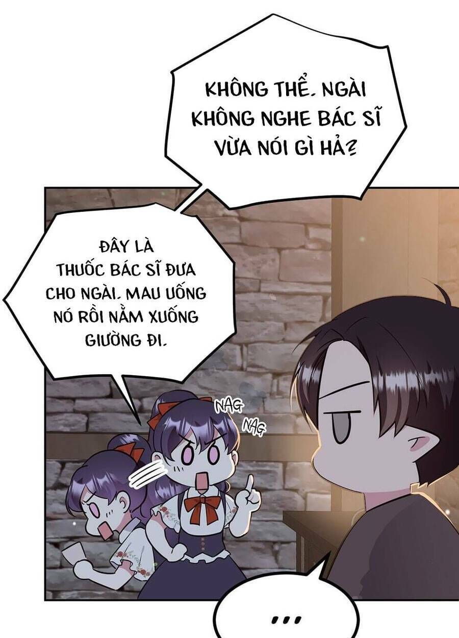 Trang 85