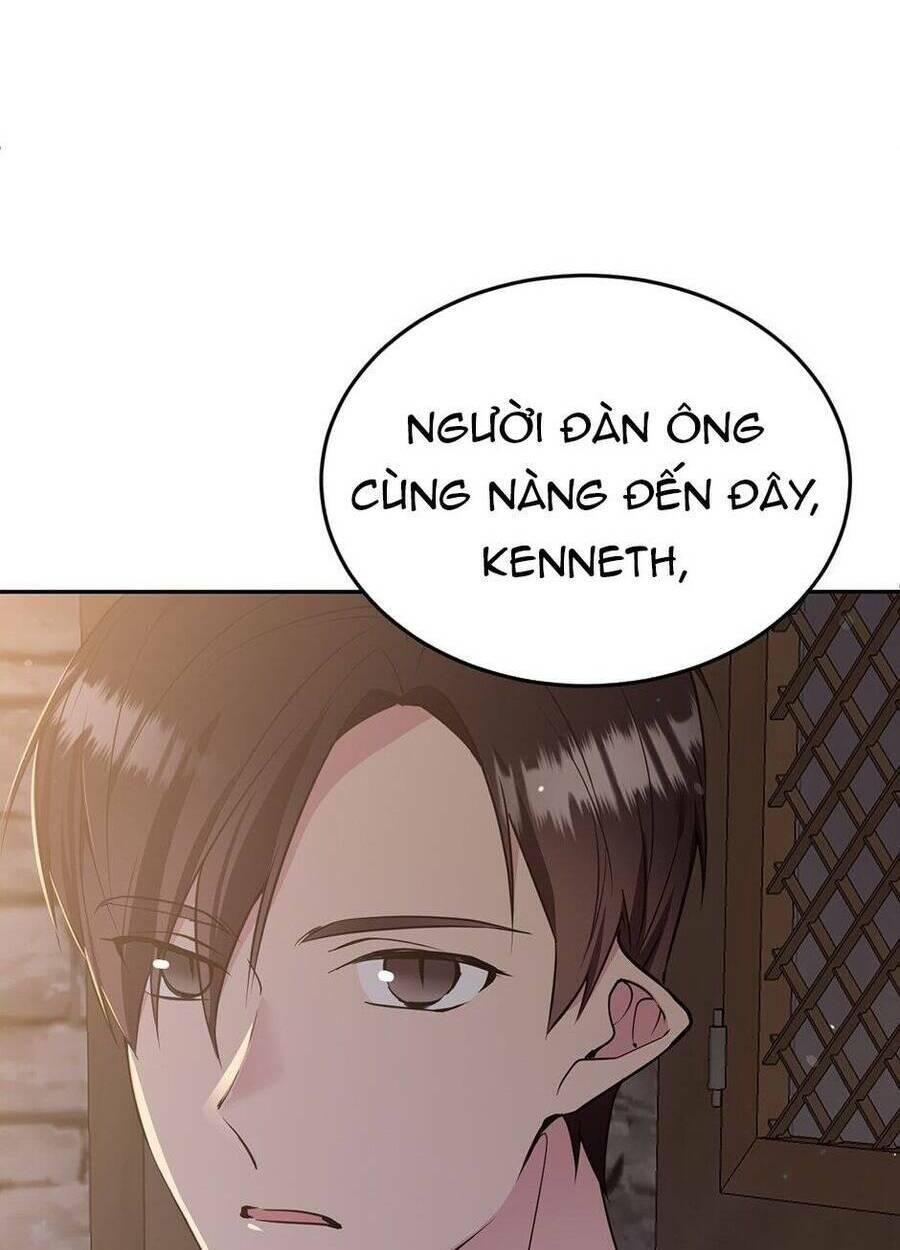 Trang 90