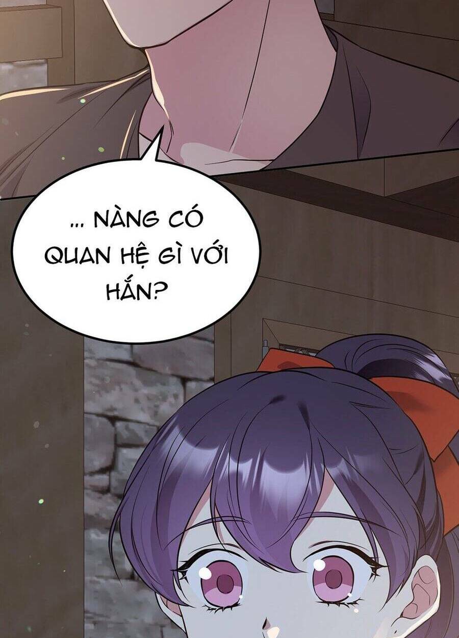 Trang 91
