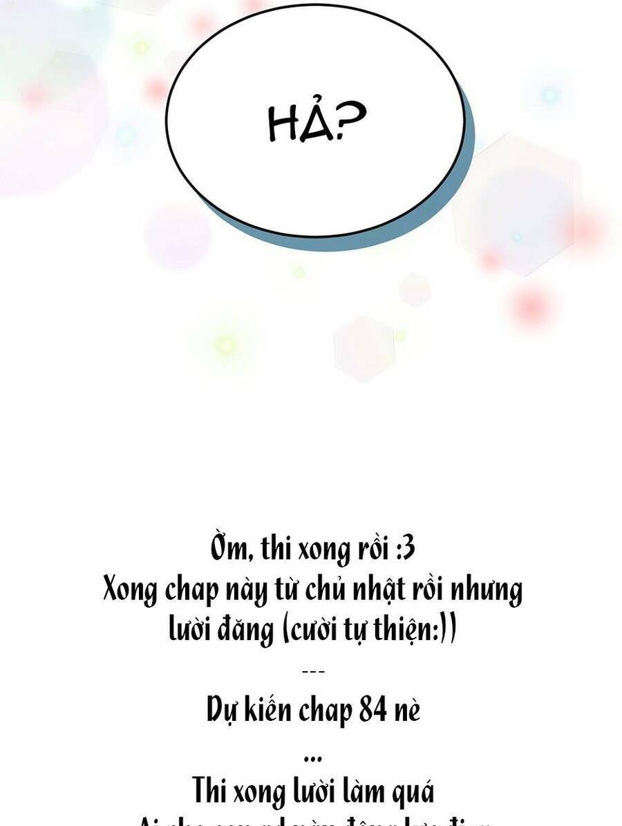 Trang 93