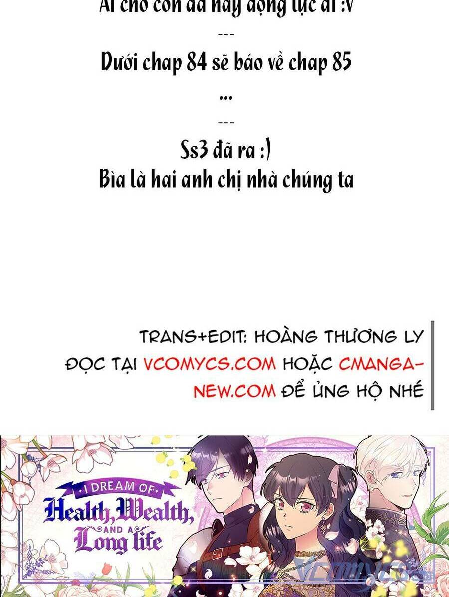 Trang 94