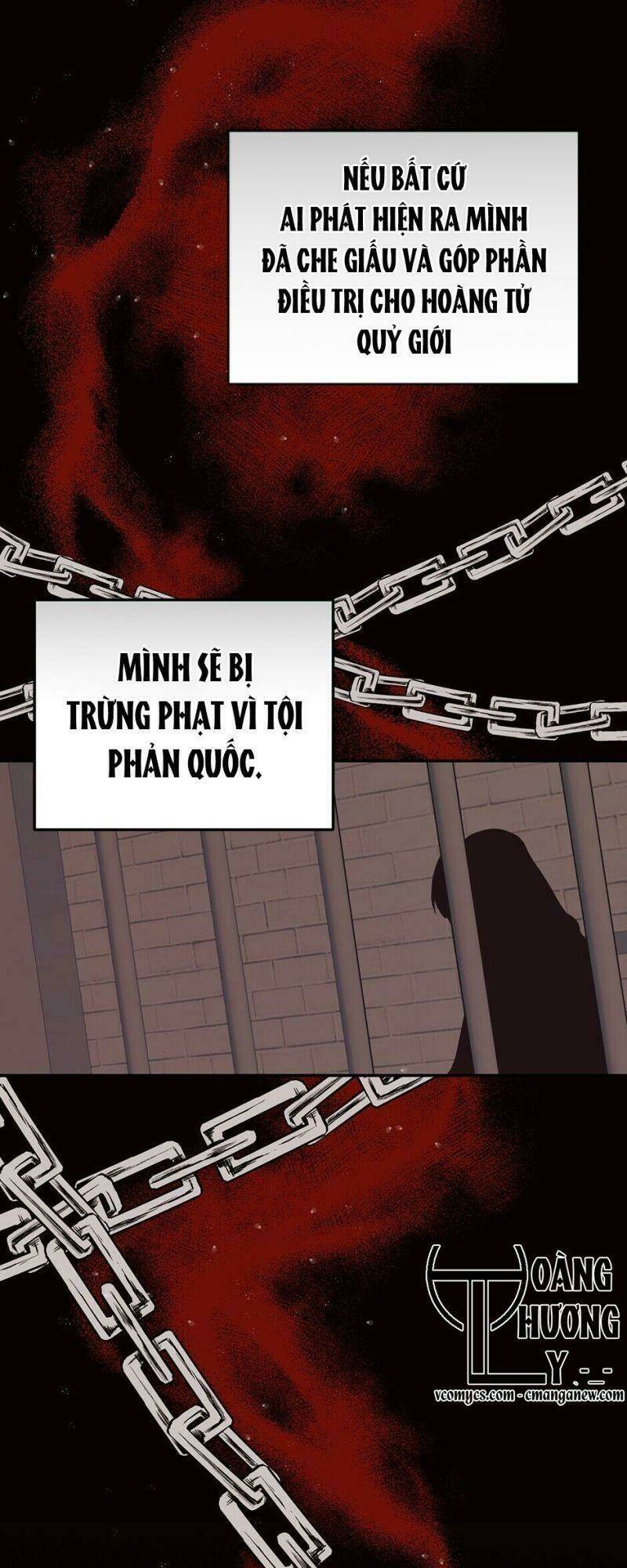 Trang 34