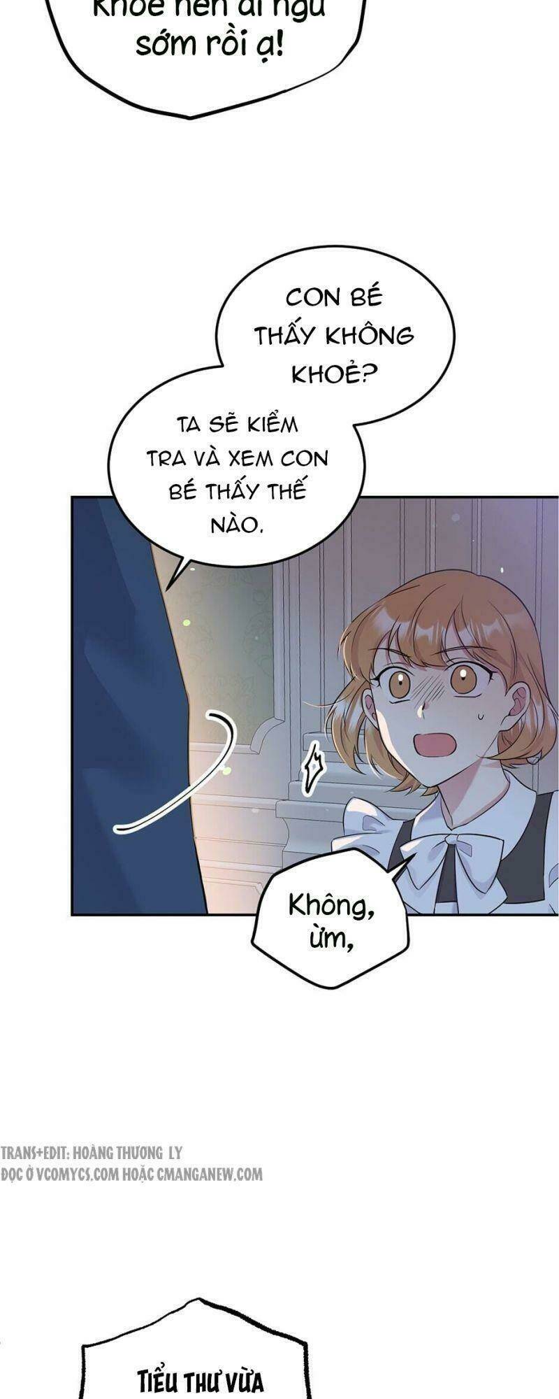 Trang 45