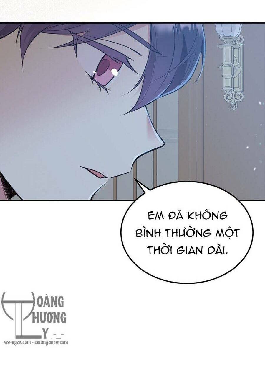 Trang 57
