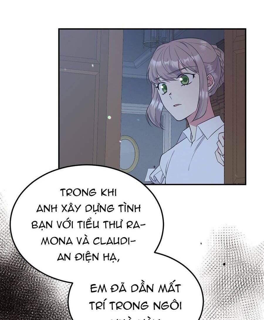 Trang 58