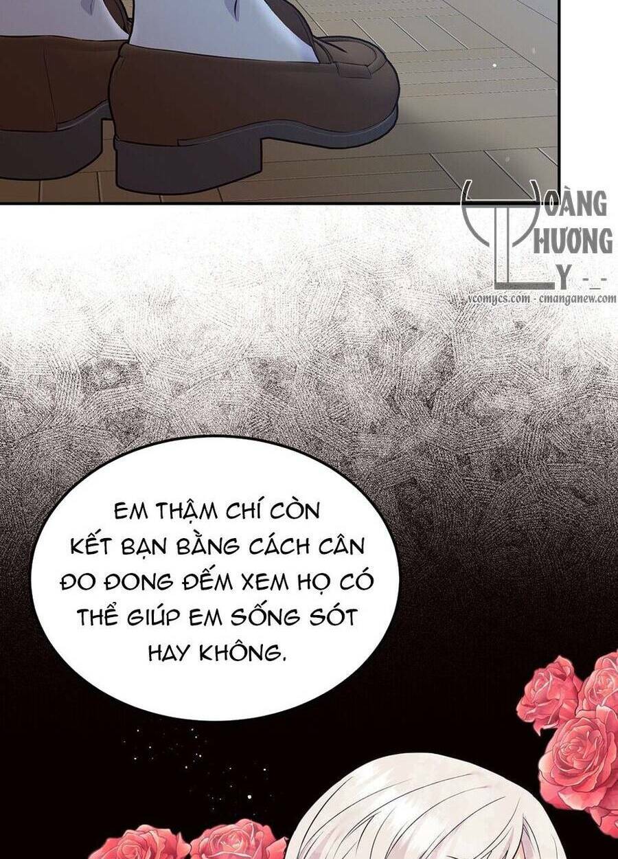 Trang 62