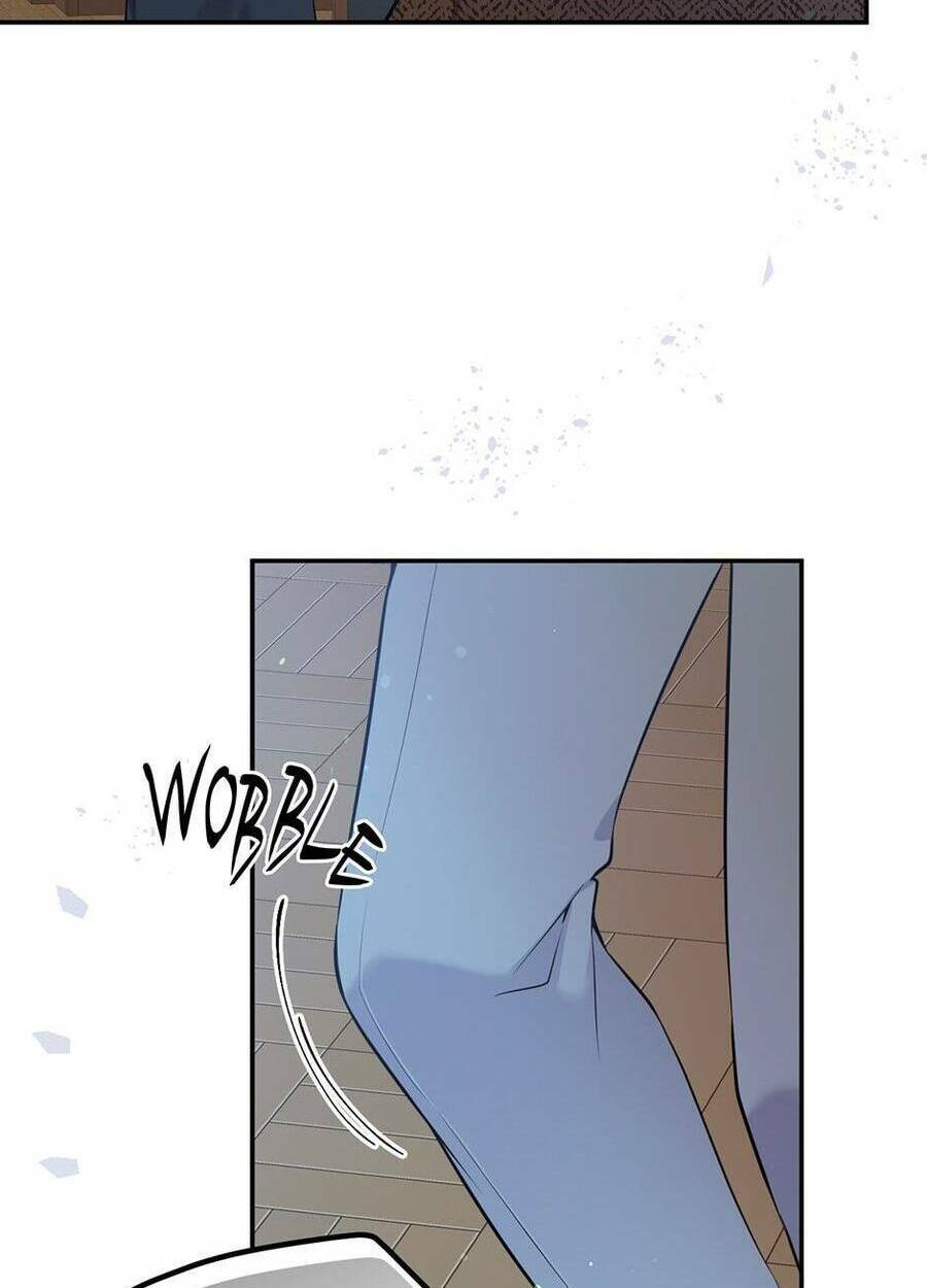 Trang 76