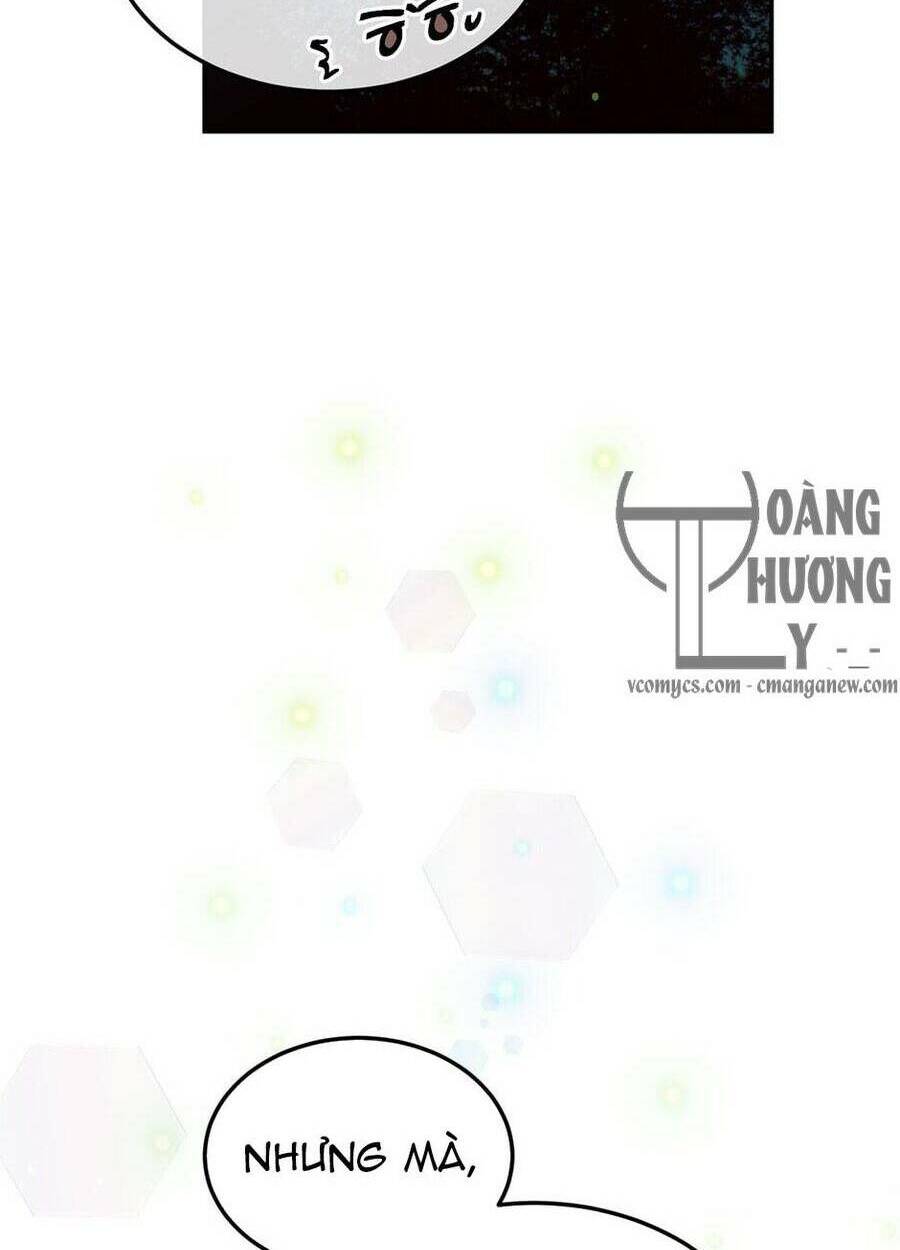 Trang 86