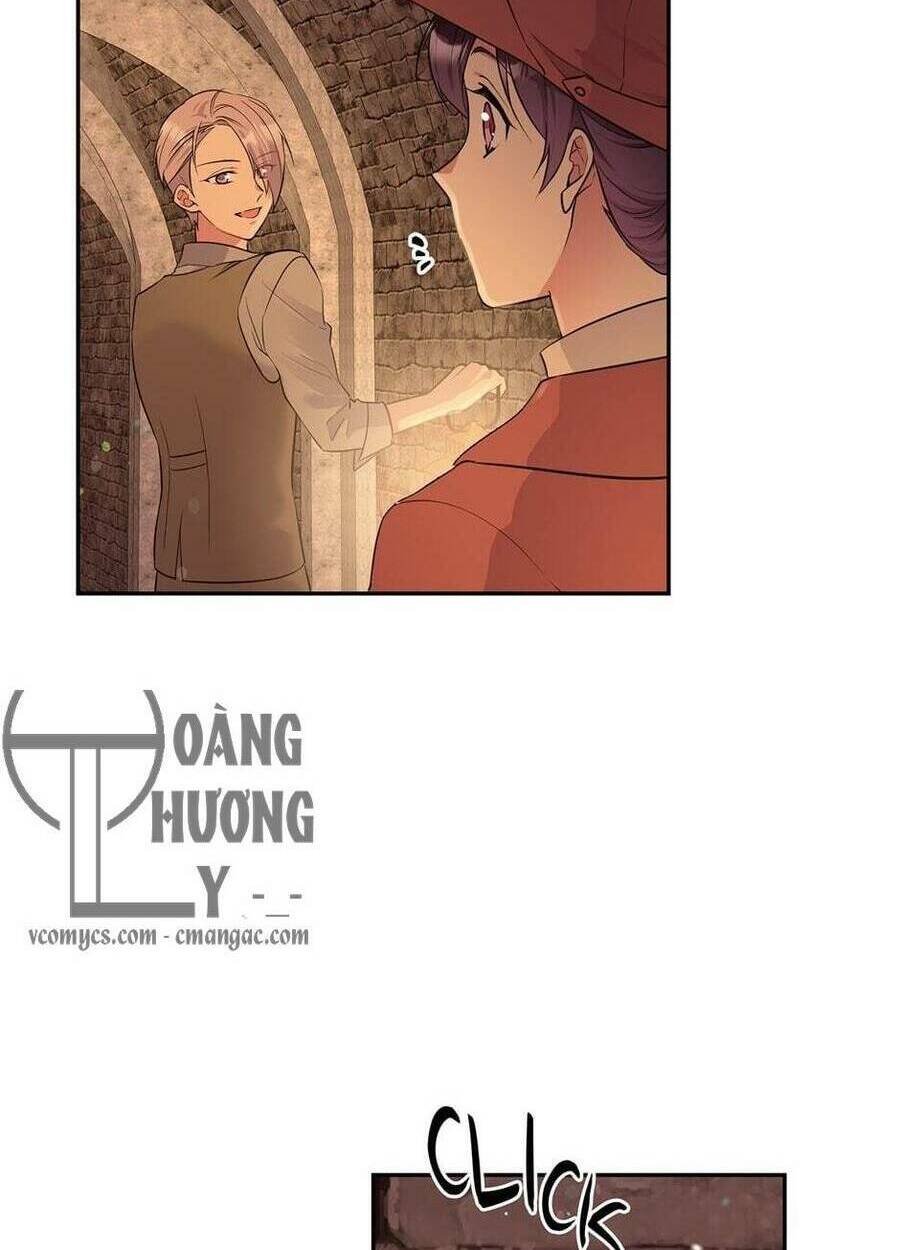 Trang 42