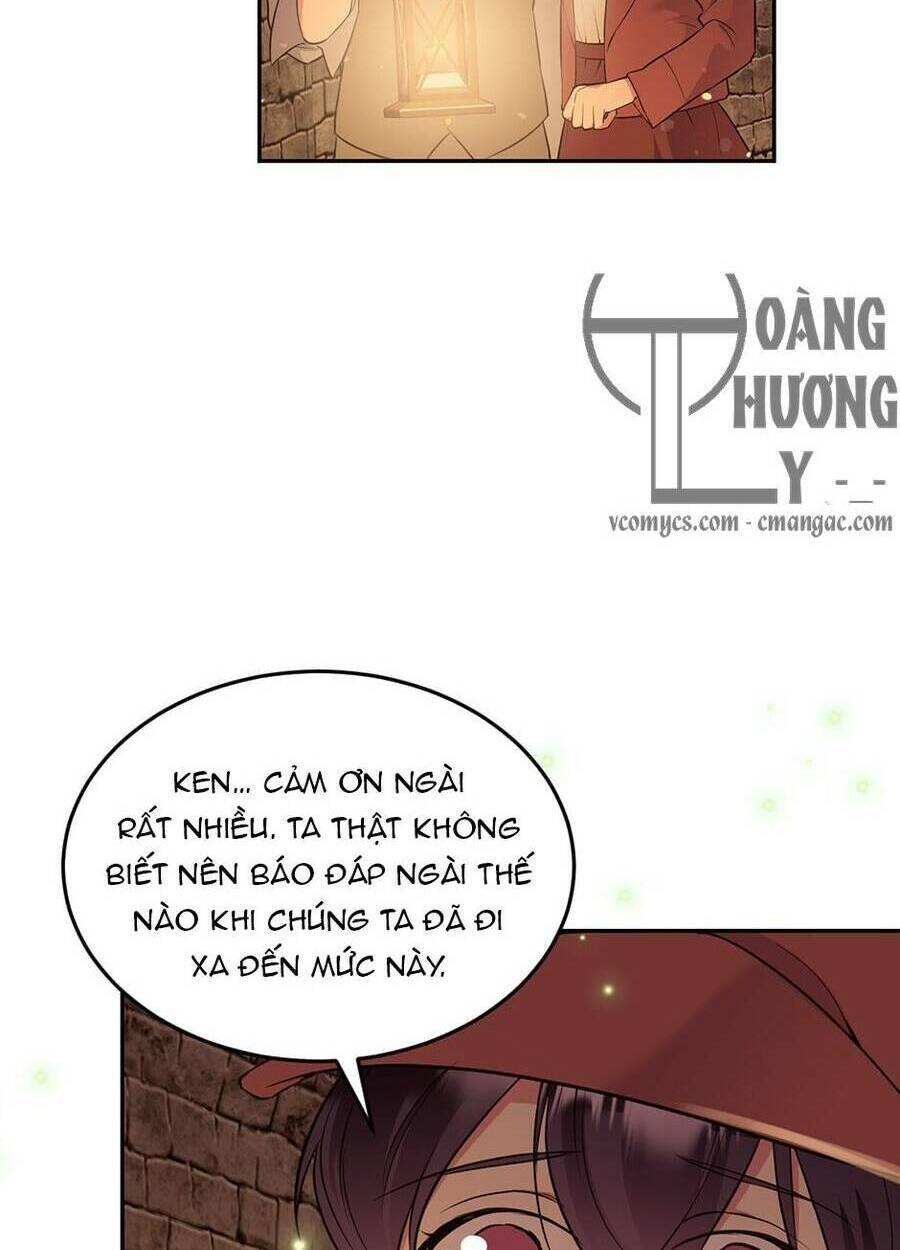 Trang 49