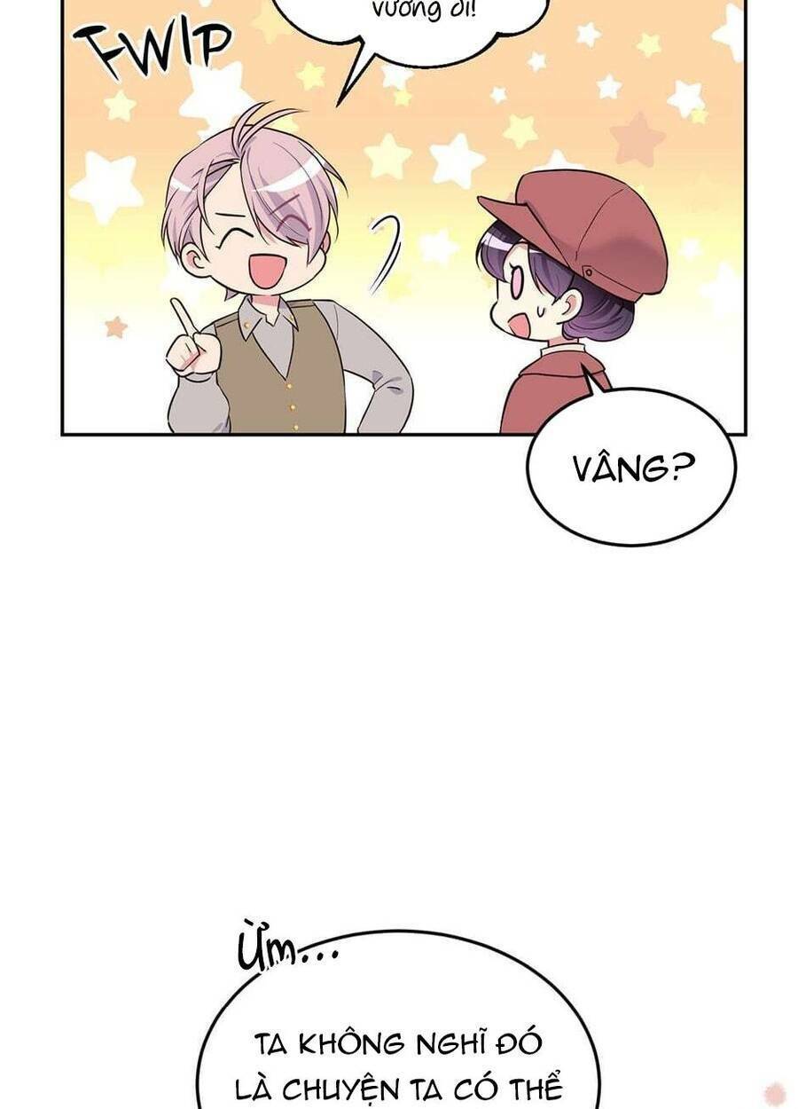 Trang 54