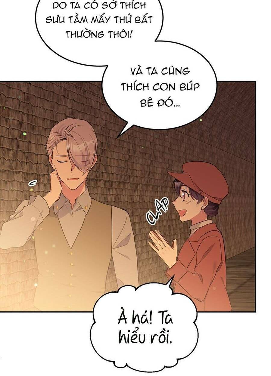 Trang 62
