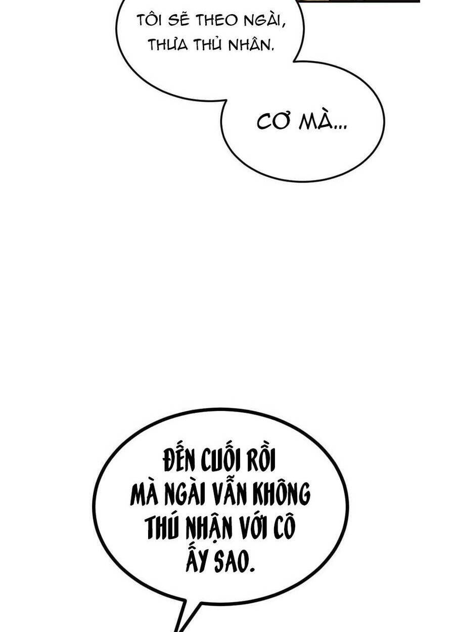 Trang 81
