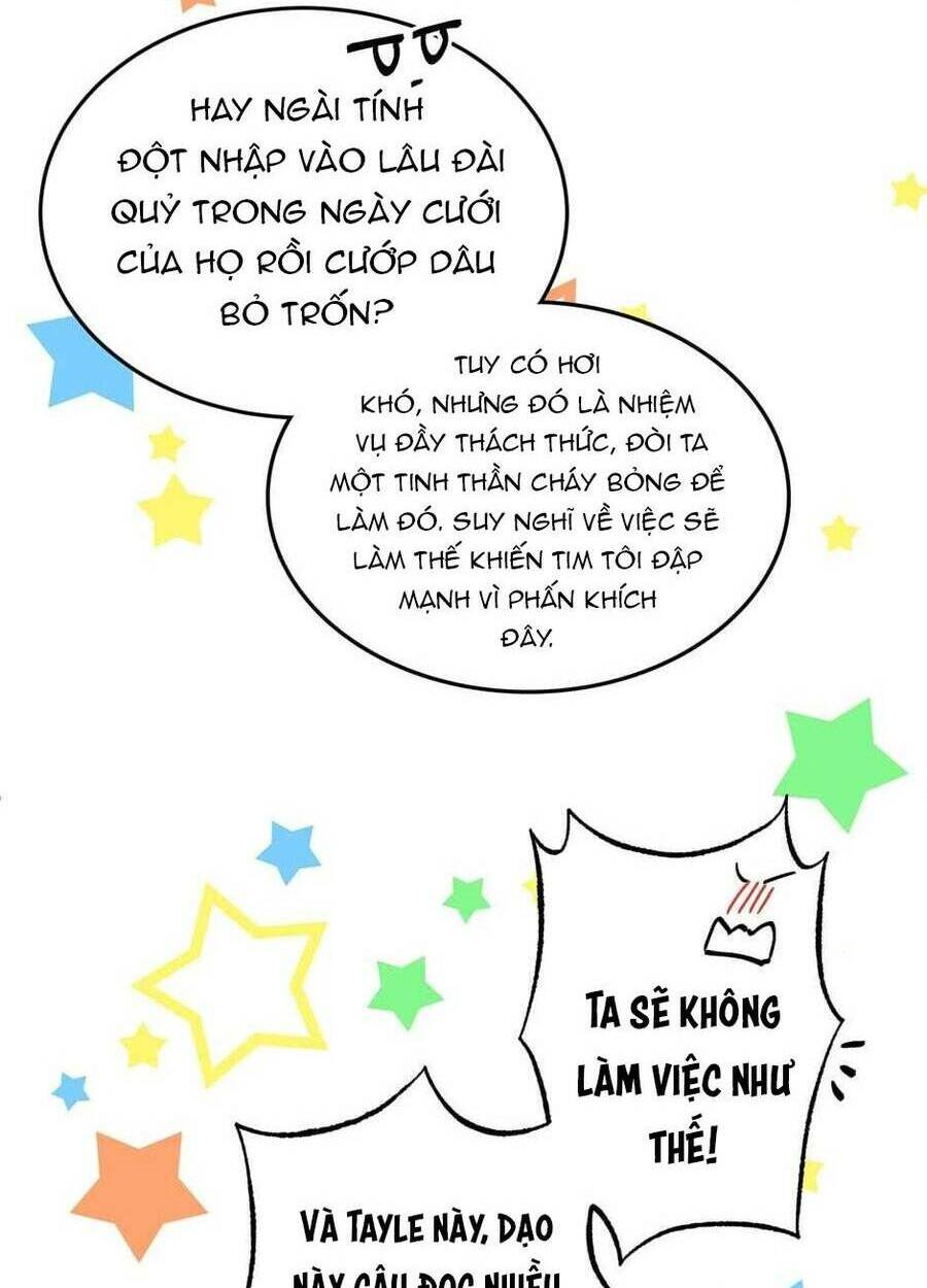 Trang 83